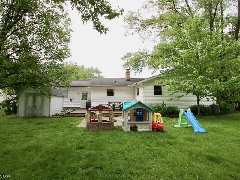 7301 Welland Drive, Mentor, OH 44060 Photo 38
