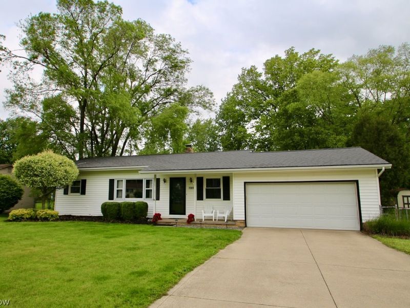 7301 Welland Drive, Mentor, OH 44060 Photo 39