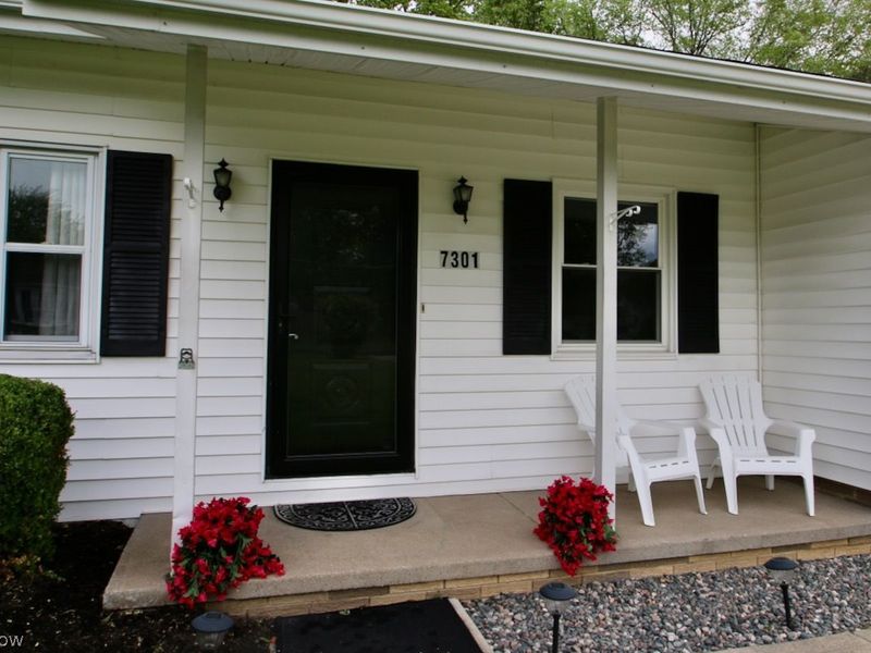 7301 Welland Drive, Mentor, OH 44060 Photo 40