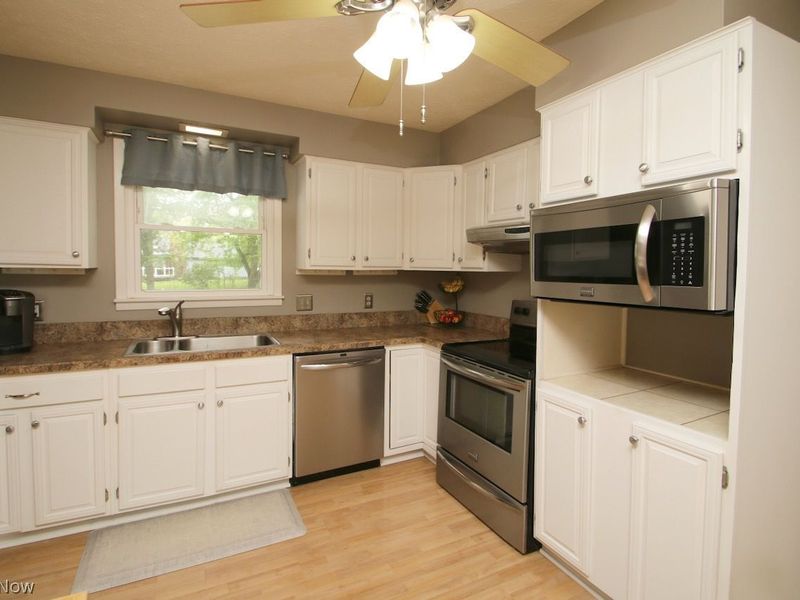 7301 Welland Drive, Mentor, OH 44060 Photo 5
