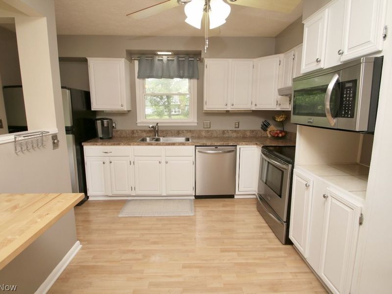 7301 Welland Drive, Mentor, OH 44060 Photo 6