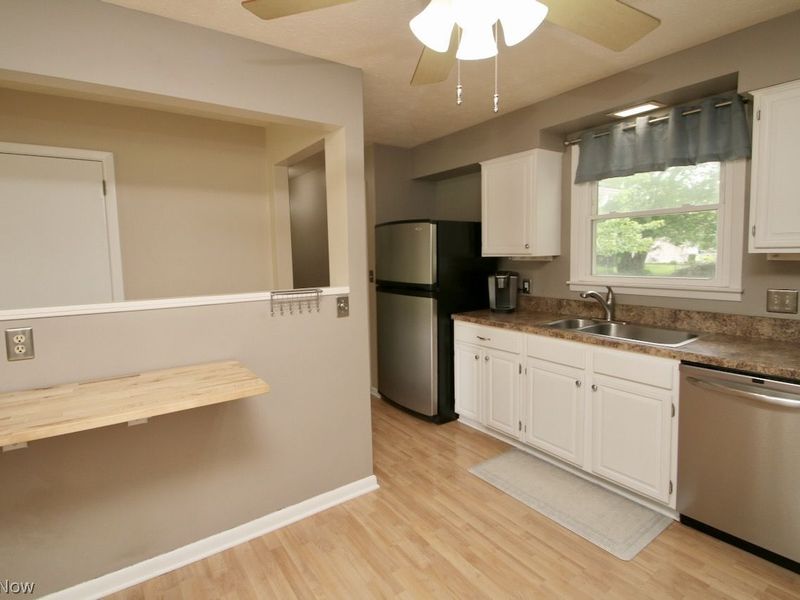 7301 Welland Drive, Mentor, OH 44060 Photo 7