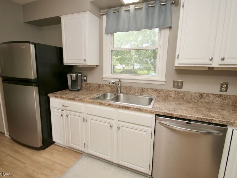 7301 Welland Drive, Mentor, OH 44060 Photo 8