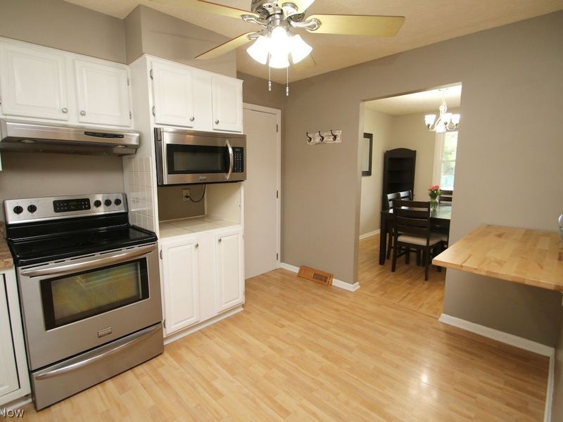 7301 Welland Drive, Mentor, OH 44060 Photo 9