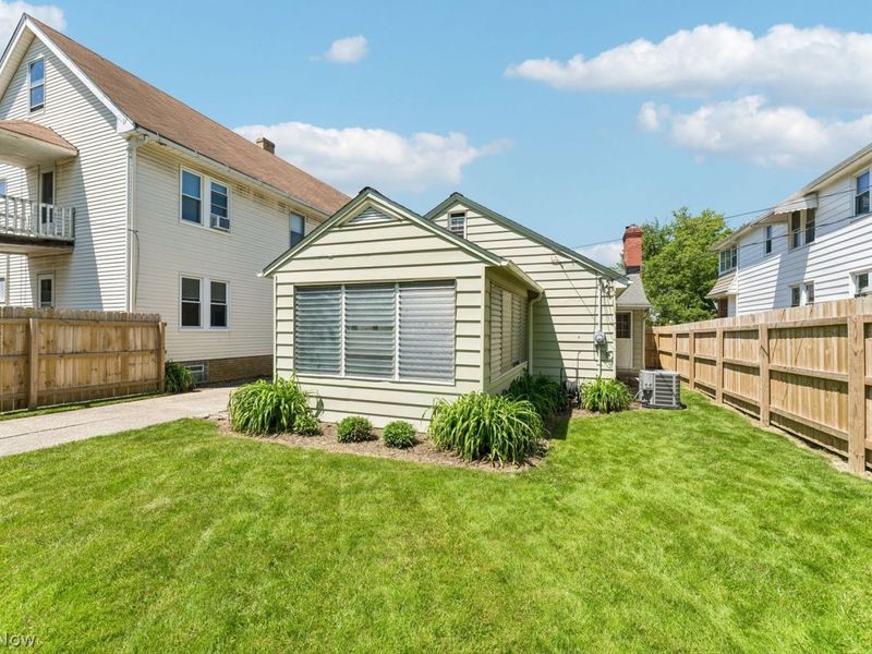 17817 Sedalia Avenue, Cleveland, OH 44135 Photo 40
