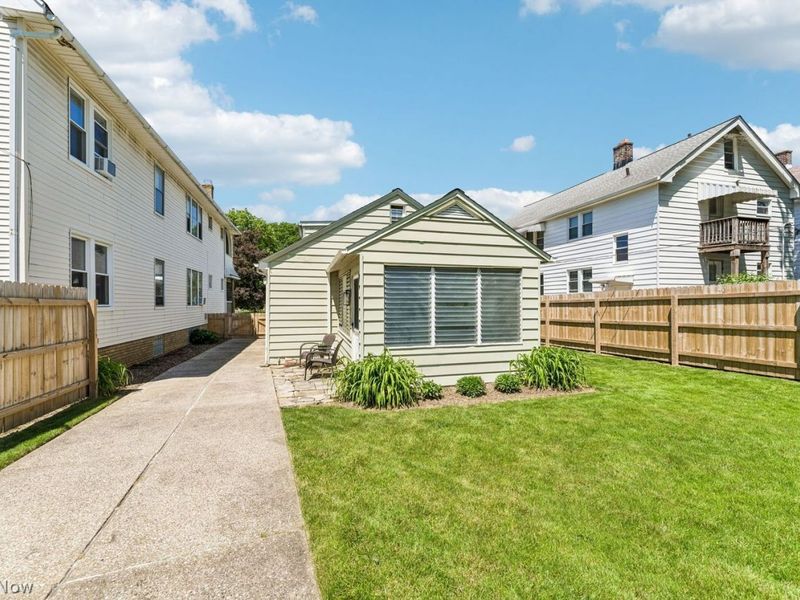 17817 Sedalia Avenue, Cleveland, OH 44135 Photo 42