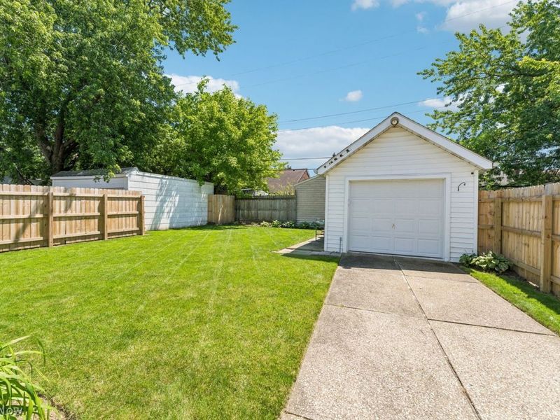 17817 Sedalia Avenue, Cleveland, OH 44135 Photo 43