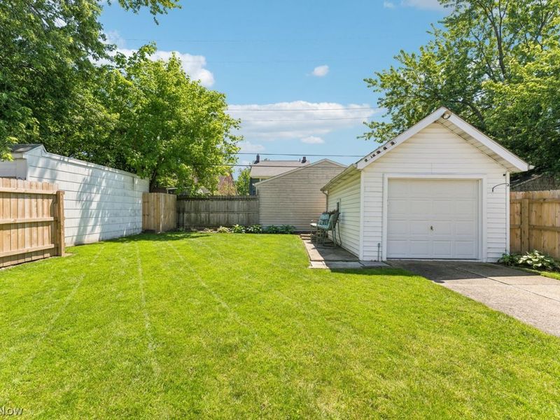 17817 Sedalia Avenue, Cleveland, OH 44135 Photo 44
