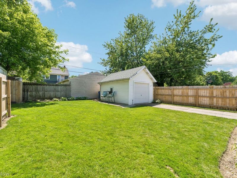 17817 Sedalia Avenue, Cleveland, OH 44135 Photo 45