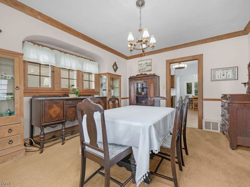 17311 Westdale Avenue, Cleveland, OH 44135 Photo 10