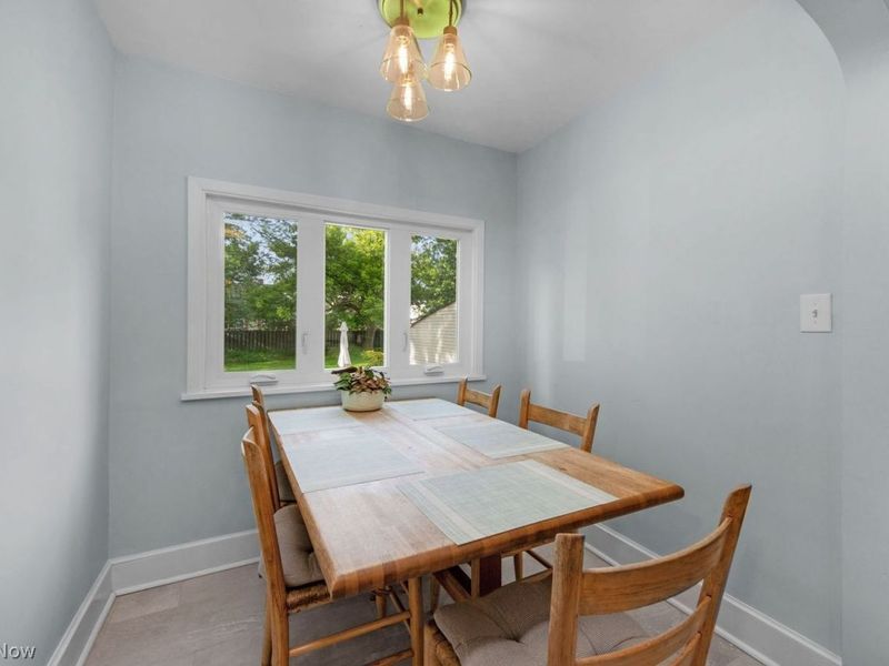 17311 Westdale Avenue, Cleveland, OH 44135 Photo 16