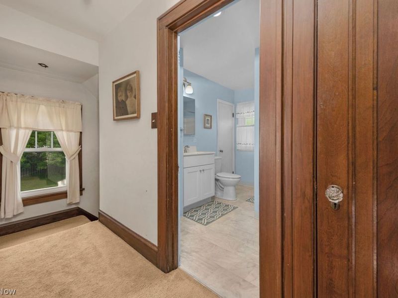 17311 Westdale Avenue, Cleveland, OH 44135 Photo 18