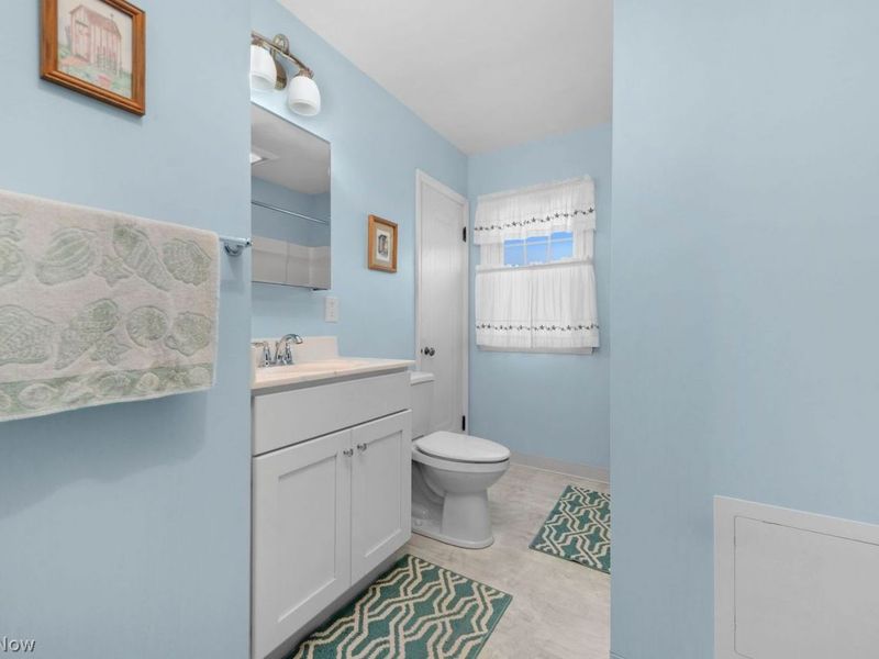 17311 Westdale Avenue, Cleveland, OH 44135 Photo 19