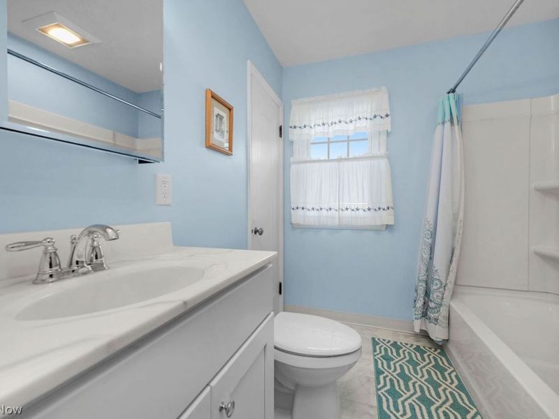 17311 Westdale Avenue, Cleveland, OH 44135 Photo 21