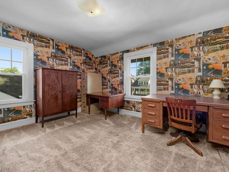 17311 Westdale Avenue, Cleveland, OH 44135 Photo 23
