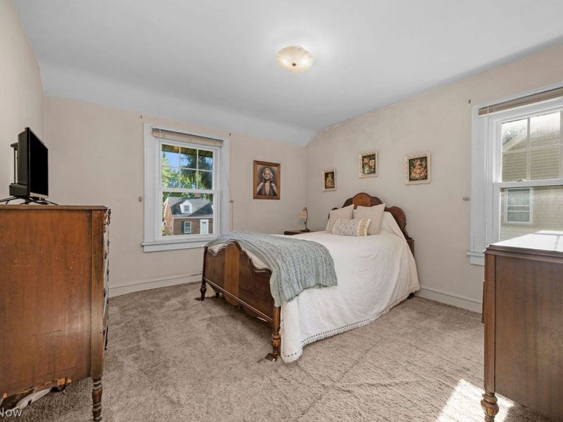 17311 Westdale Avenue, Cleveland, OH 44135 Photo 26