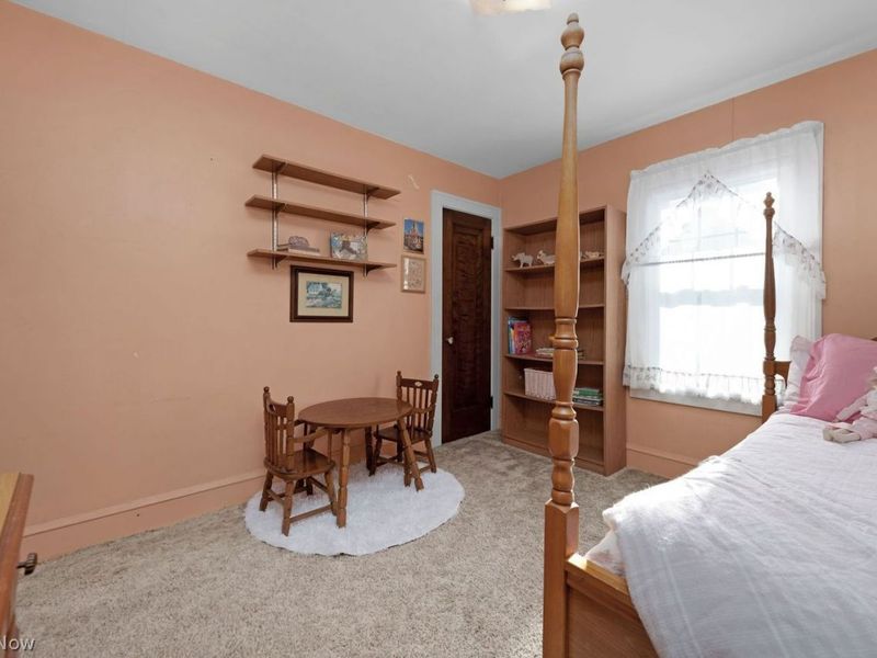 17311 Westdale Avenue, Cleveland, OH 44135 Photo 27