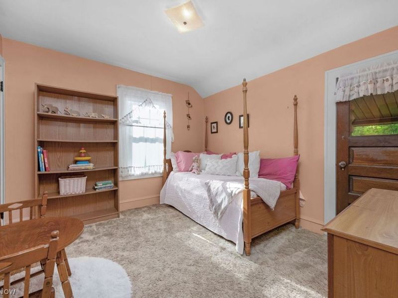 17311 Westdale Avenue, Cleveland, OH 44135 Photo 28