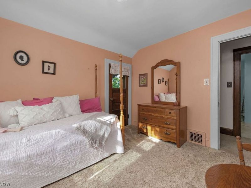 17311 Westdale Avenue, Cleveland, OH 44135 Photo 29