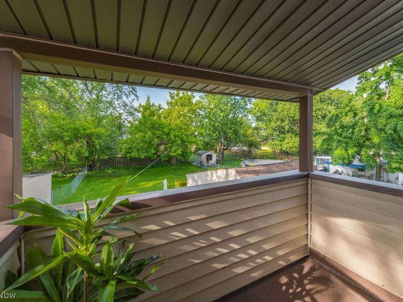 17311 Westdale Avenue, Cleveland, OH 44135 Photo 30