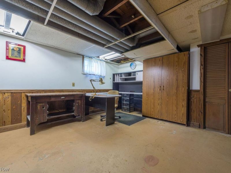 17311 Westdale Avenue, Cleveland, OH 44135 Photo 33