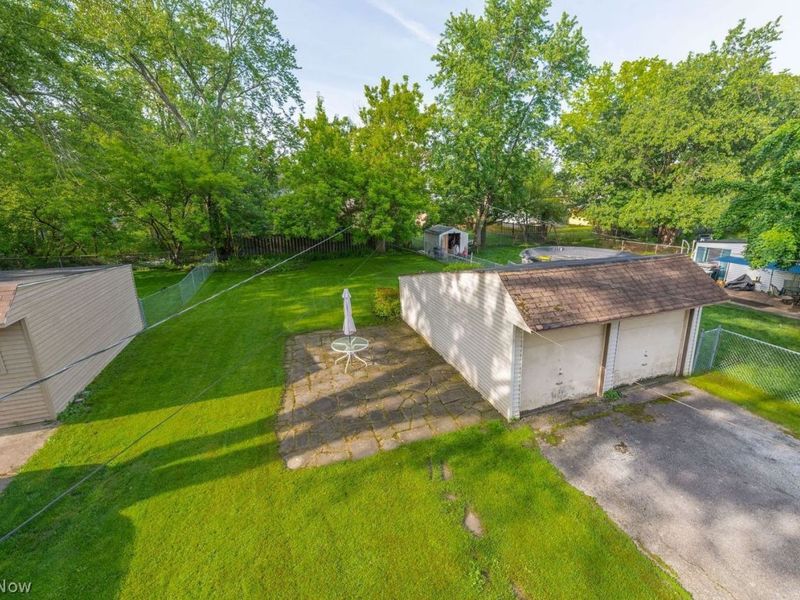17311 Westdale Avenue, Cleveland, OH 44135 Photo 36