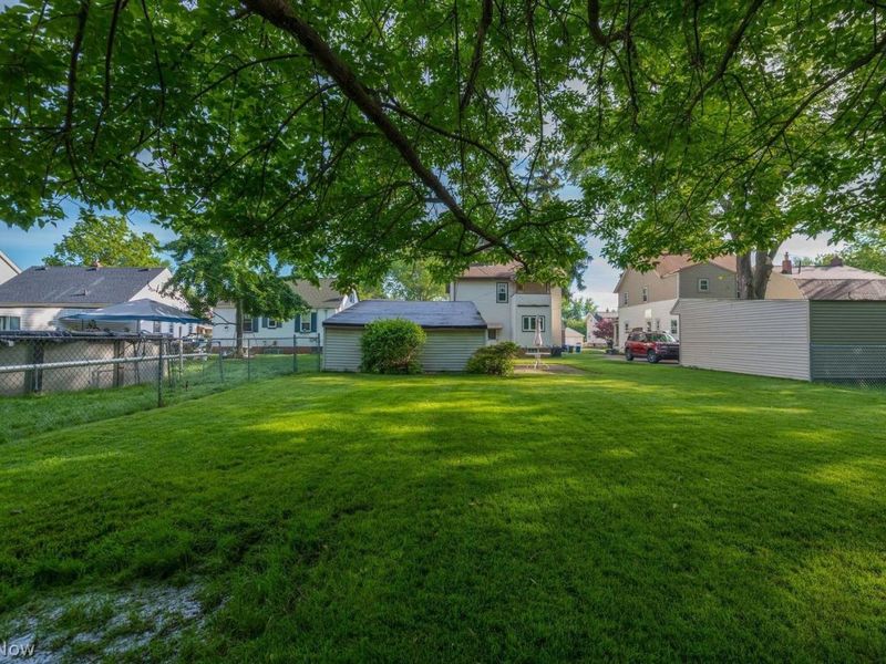 17311 Westdale Avenue, Cleveland, OH 44135 Photo 37