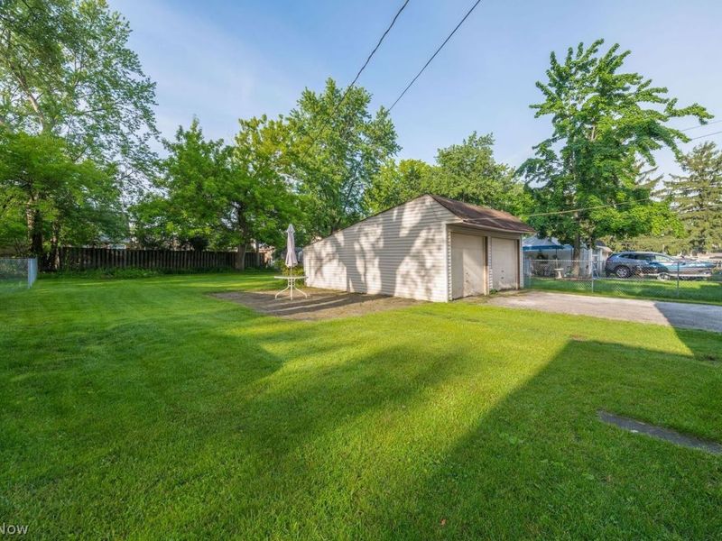17311 Westdale Avenue, Cleveland, OH 44135 Photo 39