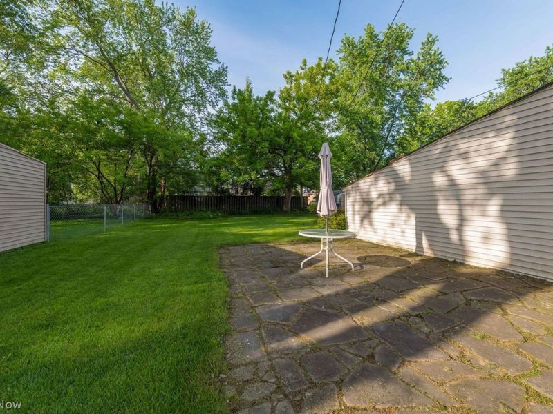 17311 Westdale Avenue, Cleveland, OH 44135 Photo 40