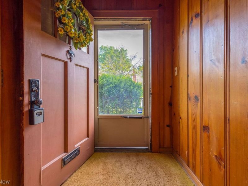 17311 Westdale Avenue, Cleveland, OH 44135 Photo 5
