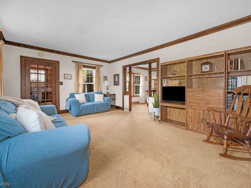 17311 Westdale Avenue, Cleveland, OH 44135 Photo 7