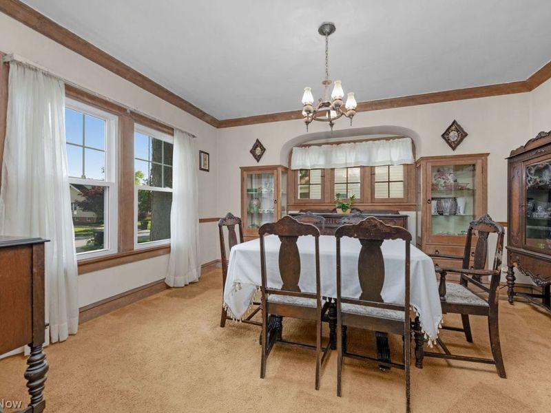 17311 Westdale Avenue, Cleveland, OH 44135 Photo 8