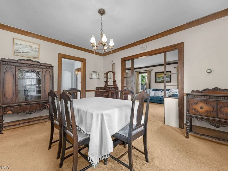 17311 Westdale Avenue, Cleveland, OH 44135 Photo 9