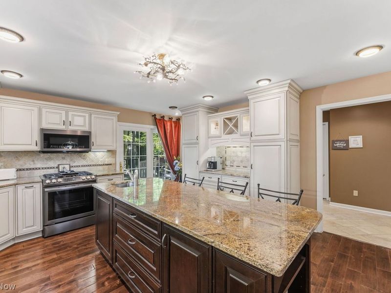 10655 Partridge Trail, Brecksville, OH 44141 Photo 10