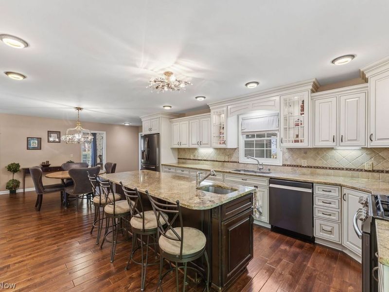10655 Partridge Trail, Brecksville, OH 44141 Photo 11