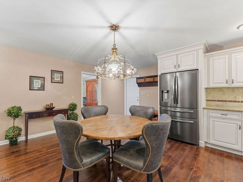 10655 Partridge Trail, Brecksville, OH 44141 Photo 12