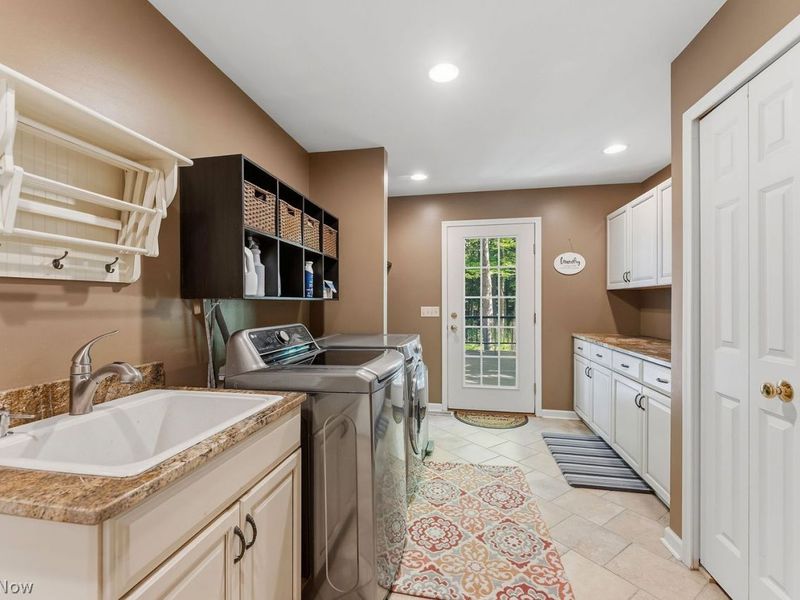 10655 Partridge Trail, Brecksville, OH 44141 Photo 15
