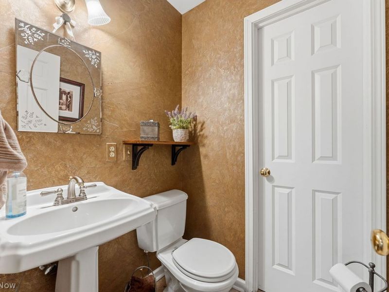 10655 Partridge Trail, Brecksville, OH 44141 Photo 16