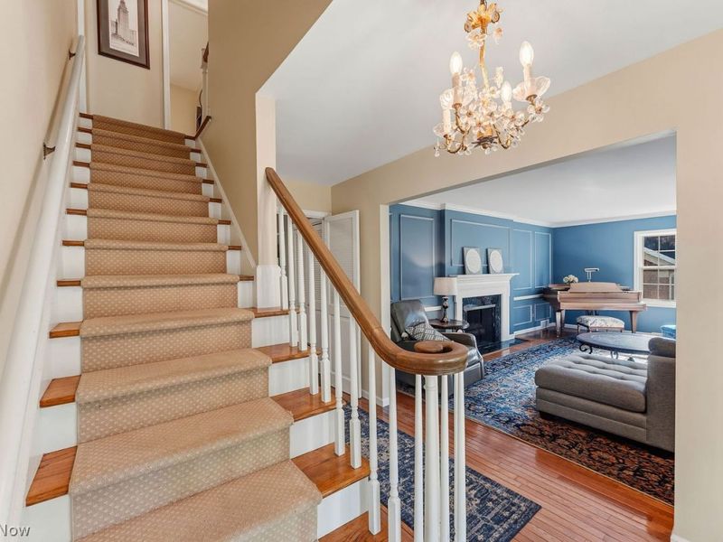 10655 Partridge Trail, Brecksville, OH 44141 Photo 17