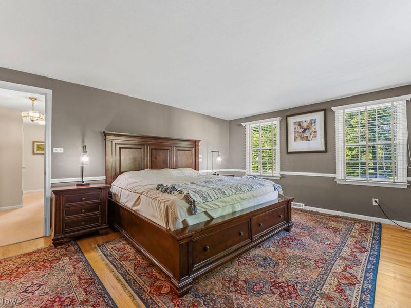 10655 Partridge Trail, Brecksville, OH 44141 Photo 18