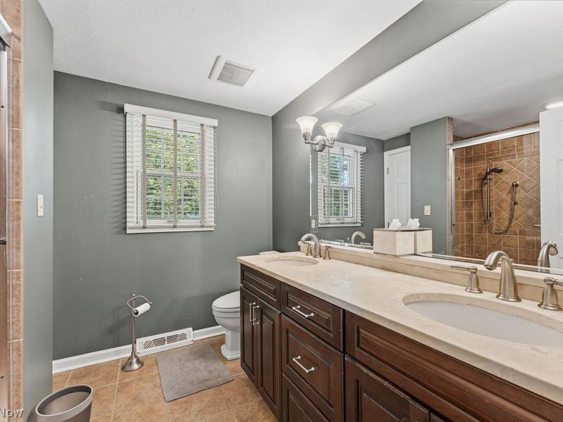 10655 Partridge Trail, Brecksville, OH 44141 Photo 19