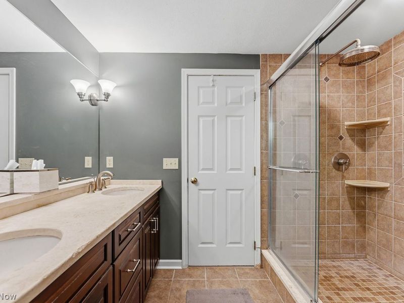 10655 Partridge Trail, Brecksville, OH 44141 Photo 20