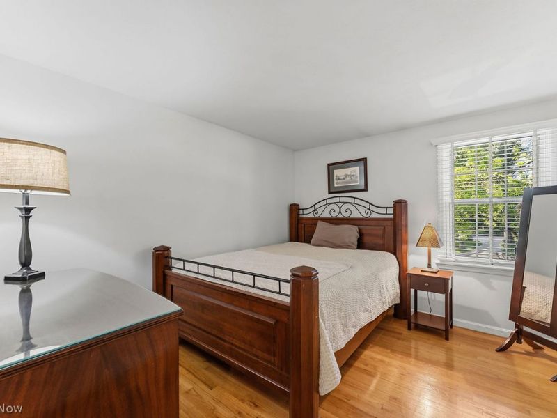 10655 Partridge Trail, Brecksville, OH 44141 Photo 21