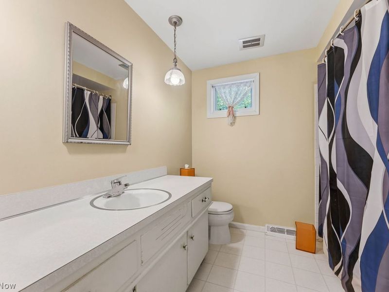 10655 Partridge Trail, Brecksville, OH 44141 Photo 24