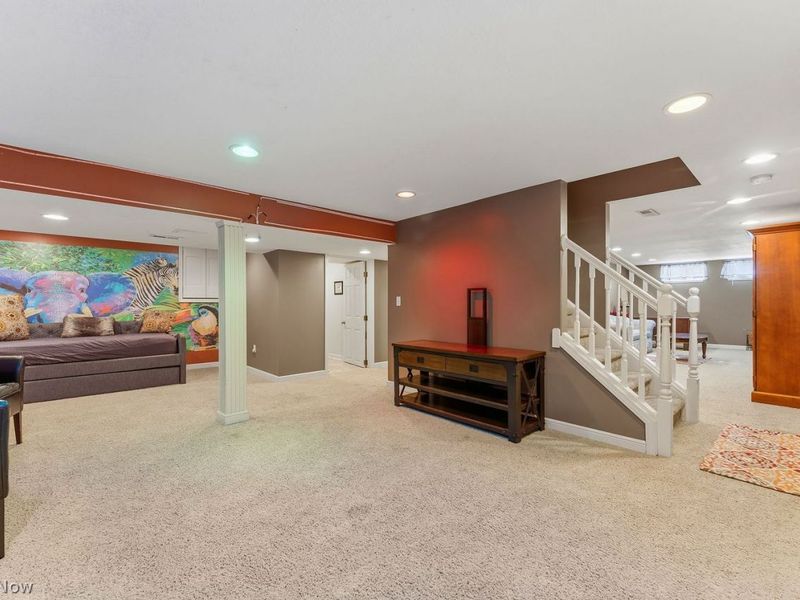 10655 Partridge Trail, Brecksville, OH 44141 Photo 25