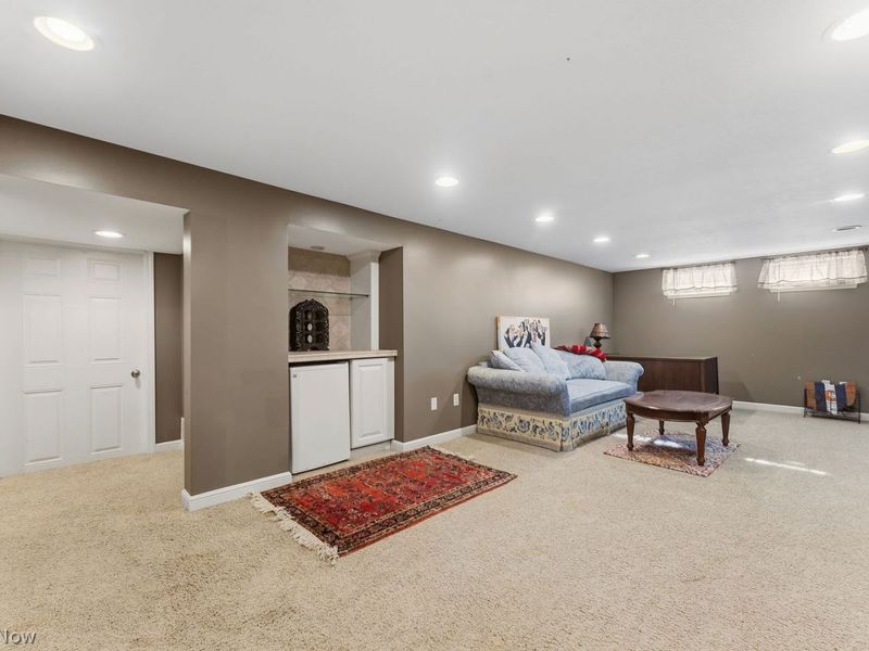 10655 Partridge Trail, Brecksville, OH 44141 Photo 26