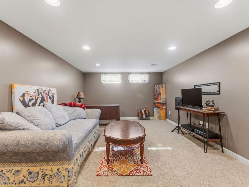 10655 Partridge Trail, Brecksville, OH 44141 Photo 27