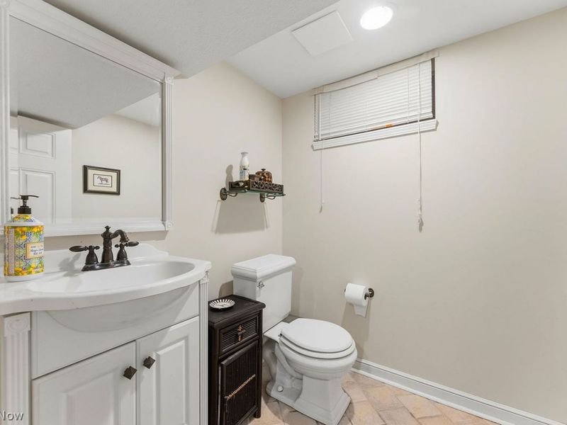 10655 Partridge Trail, Brecksville, OH 44141 Photo 28