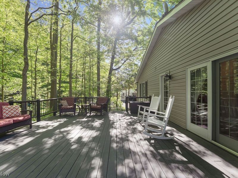 10655 Partridge Trail, Brecksville, OH 44141 Photo 29