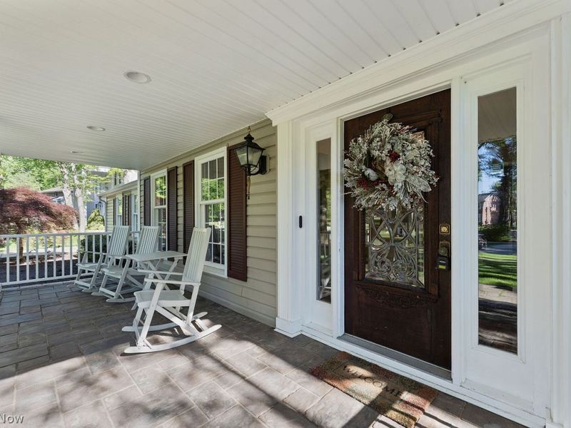 10655 Partridge Trail, Brecksville, OH 44141 Photo 3